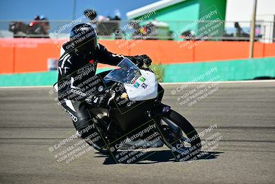 media/Oct-04-2025-Classic Track Days (Sat) [[b9f2049d9d]]/Group 3/Turn 4/106NCZ9/